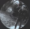 Product Image: Michael W Smith - The Wonder Years 1983-1993