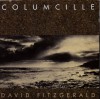 David Fitzgerald - Columcille