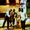The Winans - All Out