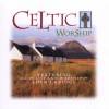 Product Image: Eden's Bridge - Celtic Worship