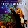 Product Image: Live Worship From Hillsongs Australia - All Things Are Possible