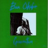 Product Image: Ben Okafor - Generation