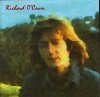 Richard O'Conor - Traveller's Tales