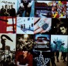 Product Image: U2 - Achtung Baby