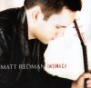 Product Image: Matt Redman - Intimacy