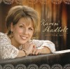 Karen Shadbolt - Better Day