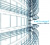 Product Image: Code Of Ethics - Lost In Egypt