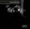 Product Image: Unitopia - 321 (Limited Edition)