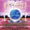 Product Image: Unitopia - There's a Place (Limited Edition)