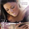 Juanita Bynum - Pour My Love On You
