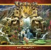 Product Image: Unitopia - The Garden