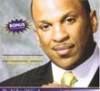 Product Image: Donnie McClurkin - The Valley of God