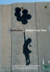 Product Image: Garth Hewitt - Bethlehem Hidden From View