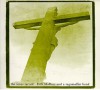 Product Image: Rich Mullins, A Ragamuffin Band - The Jesus Record
