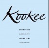 Kookee - Stigmatized