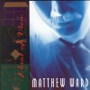 Matthew Ward - Point Of View