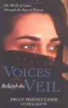 Ergun Mehmet Caner - Voices Behind the Veil