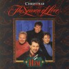 4Him - Christmas: The Season Of Love