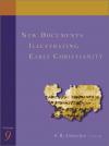 Llewellyn - New Documents Illus Early Christian: 9