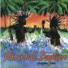 Product Image: Christafari And Friends - Dancehall Baptism Chapter Two