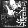 Product Image: T-Bone - The History Of A Hoodlum