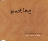 Product Image: Fernando Ortega - Bootleg
