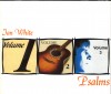 Product Image: Ian White - Psalms Vols 1-3