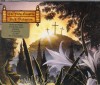 Rick Wakeman - The New Gospels