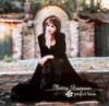 Product Image: Maire Brennan - Perfect Time