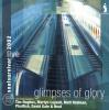 Product Image: Soul Survivor - Soul Survivor Live 2002: Glimpses Of Glory
