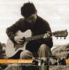 Matt Allison - The Same Old Struggles