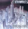 Product Image: [Careless] - Chelsea Park (version 2)