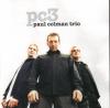 Paul Colman Trio - New Map Of The World