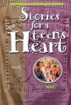 Judy Gordon & Nancy Jo Sullivan - Stories for a Teen's Heart, Book 3