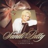 Sandi Patty - The Voice Of Christmas