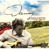 Danny Liston - No Other Name