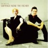 Sixpence None The Richer - The Best Of Sixpence None The Richer (US Import)