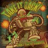 Product Image: Take It Back! - Can't Fight Robots