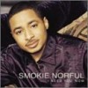 Product Image: Smokie Norful - I Need You Now