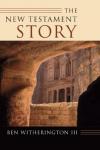 Darlene Hyatt & Ben Witherington - The New Testament Story
