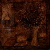 Product Image: Mewithoutyou - [A- - >B] Life