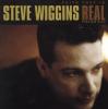 Product Image: Steve Wiggins - Faith That Is Real