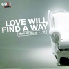 Product Image: Delirious? - Love Will Find A Way CD1