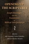 Granados,Granados & Sanchez-navarro - Scripture and Interpretation
