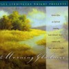 Product Image: St Michael's Singers, Paul Leddington Wright - Morning Gladness
