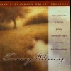 St Michael's Singer, Paul Leddington Wright - Evening Blessing