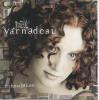 Product Image: Jeni Varnadeau - No Hesitation