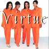 Product Image: Virtue - Virtue