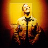 Product Image: Simon Goodall - Closer