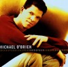 Michael O'Brien - God Speed